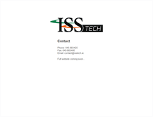 Tablet Screenshot of nsh.snazzyireland.com