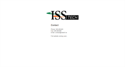 Desktop Screenshot of directory.snazzyireland.com