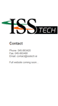 Mobile Screenshot of directory.snazzyireland.com